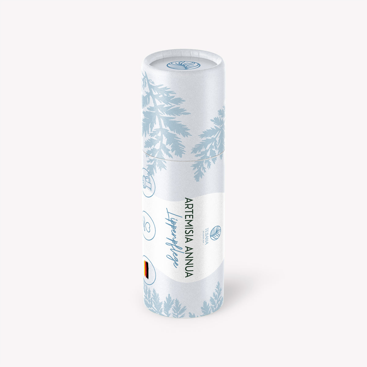 Artemisia annua Lippenpflege