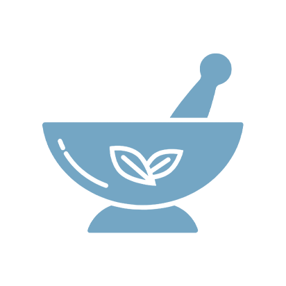 Collection meta Image