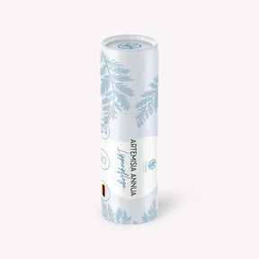 Artemisia annua Lippenpflege