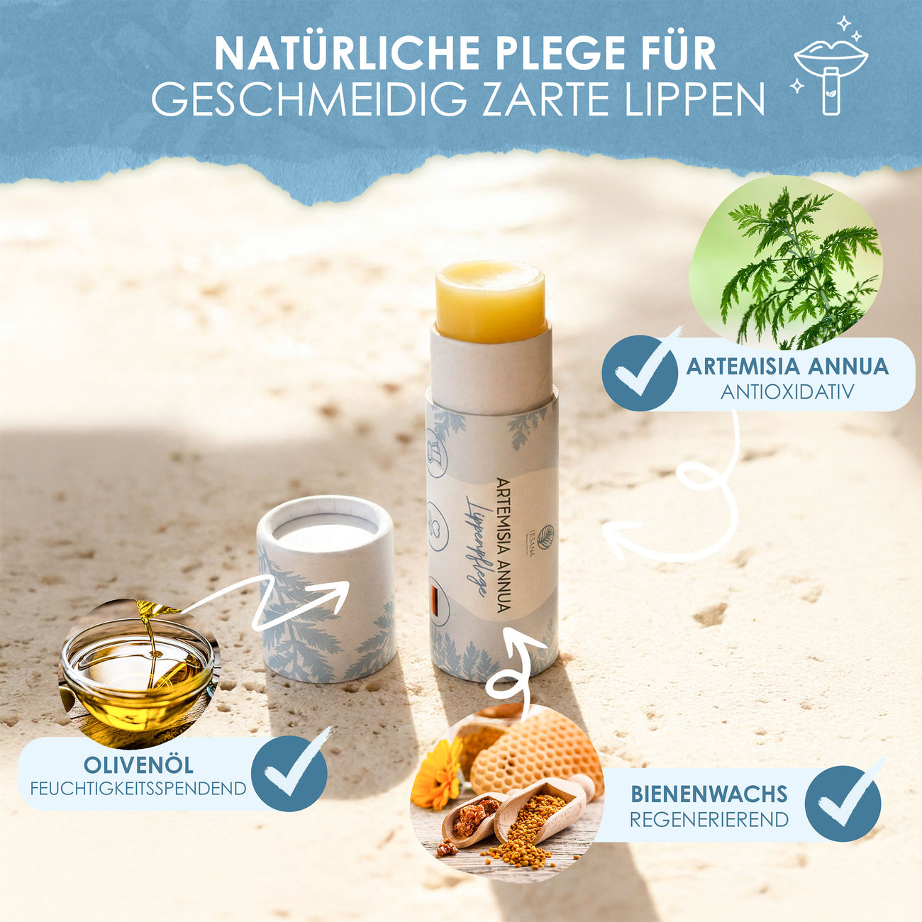 Neu02_LippenpflegeIngredientsOhneA-3Vincent_2_1_1300x.jpg