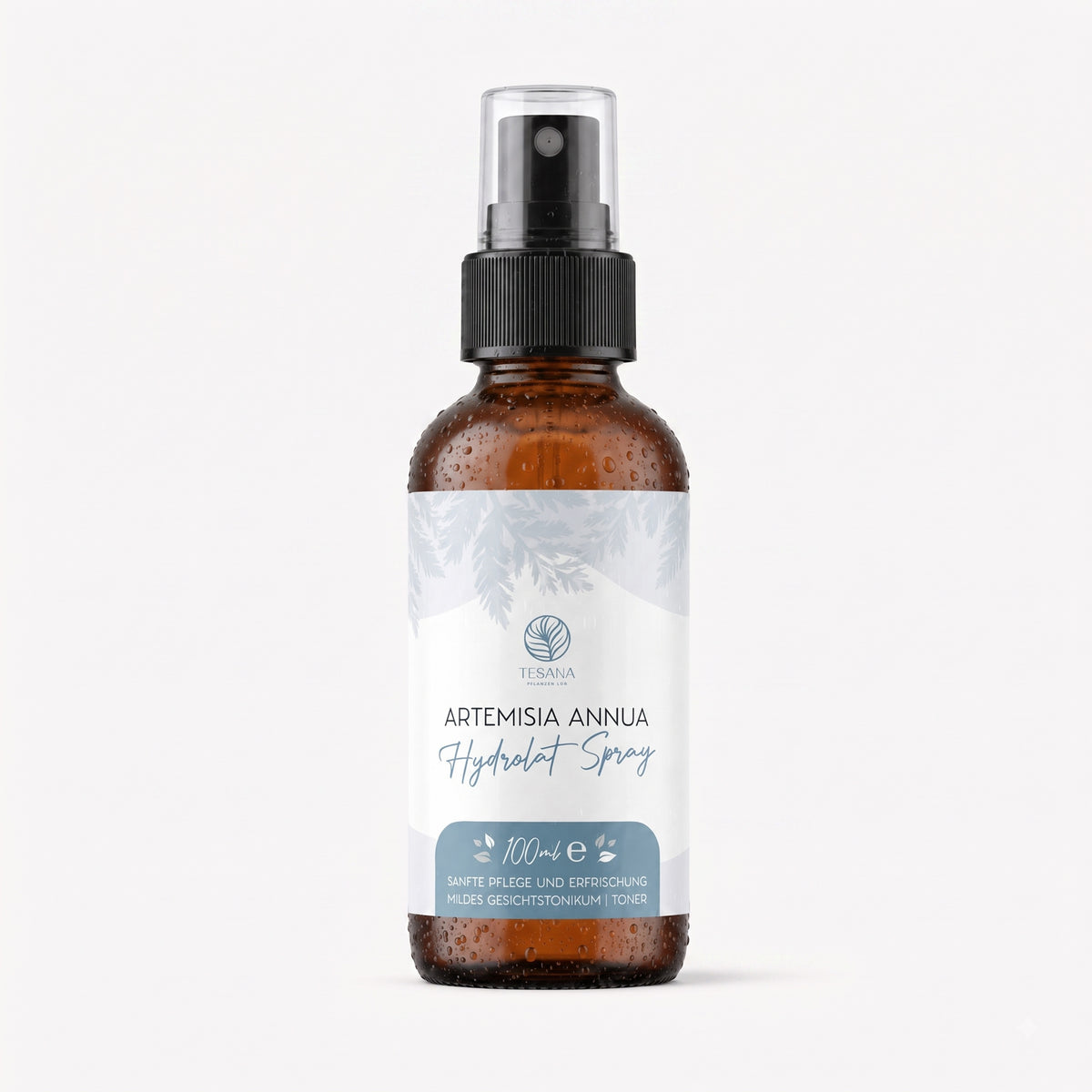 Artemisia annua Hydrolat Spray