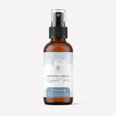 Artemisia annua Hydrolat Spray