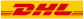 Partner Image